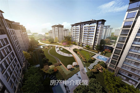 电力科信小区2室2厅1卫102㎡带附房车位【直接改名无过