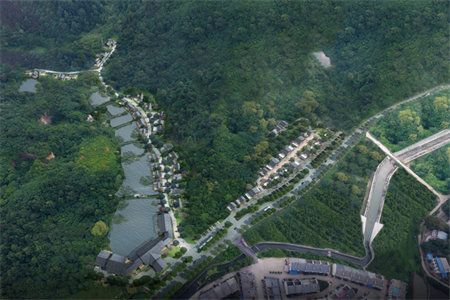 奥韵花园，91m2套三带附房，好楼层毛胚！