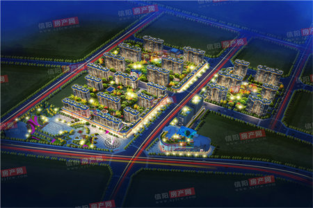 城北县政府东家属区3室1厅1卫43.8万78.22m2出售