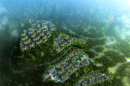 世佳康成大院3室1厅1卫111平带储藏室